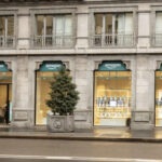 Trump chiama Putin: “Negoziati di Pace, Kiev No nella NATO”