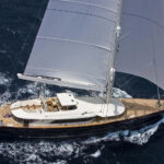 bayesian-italia-inchiesta