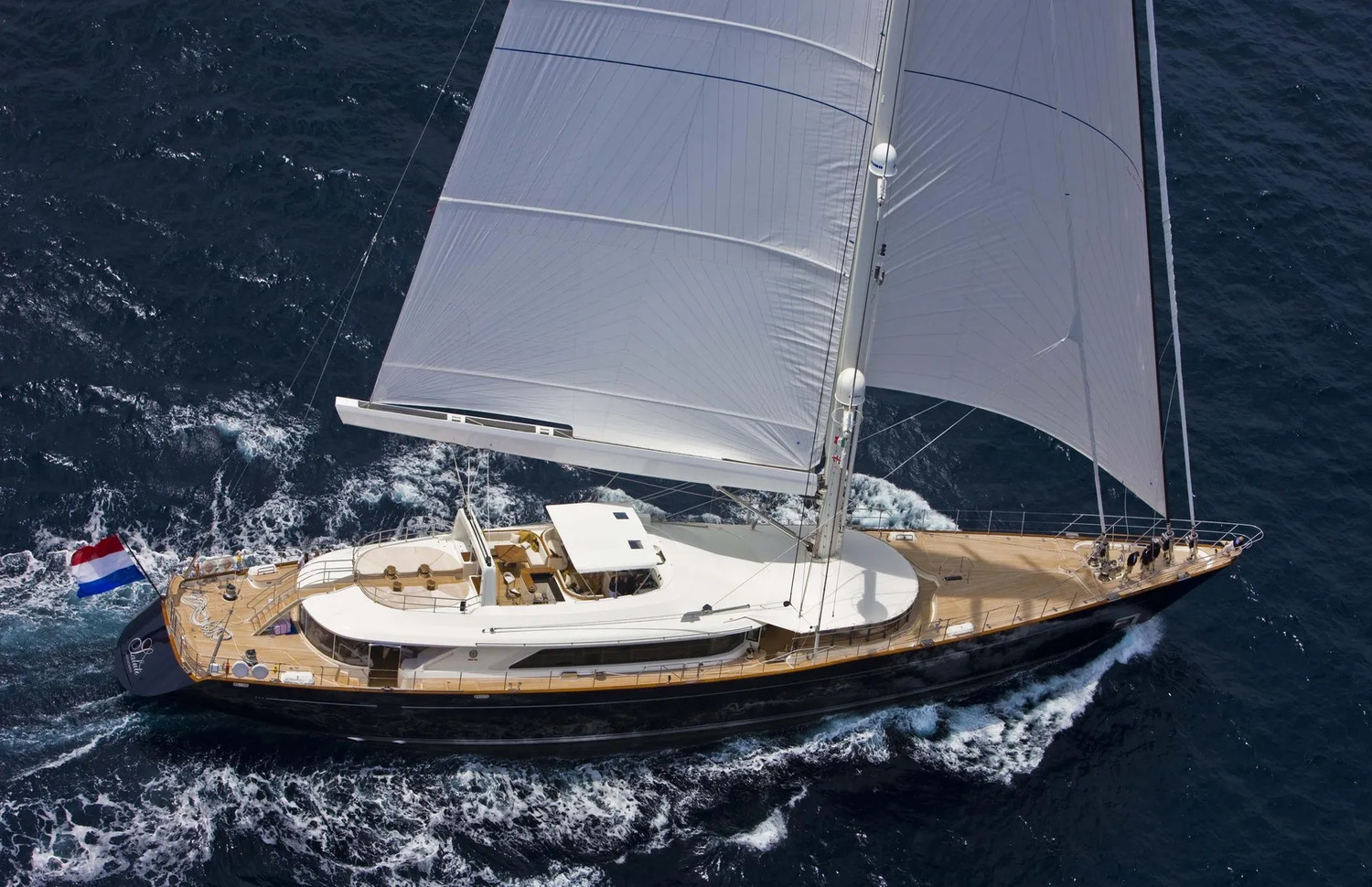 bayesian-italia-inchiesta