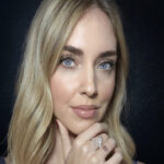 Crac FWU: 120mila Italiani in Trappola! Il Fallimento Shock