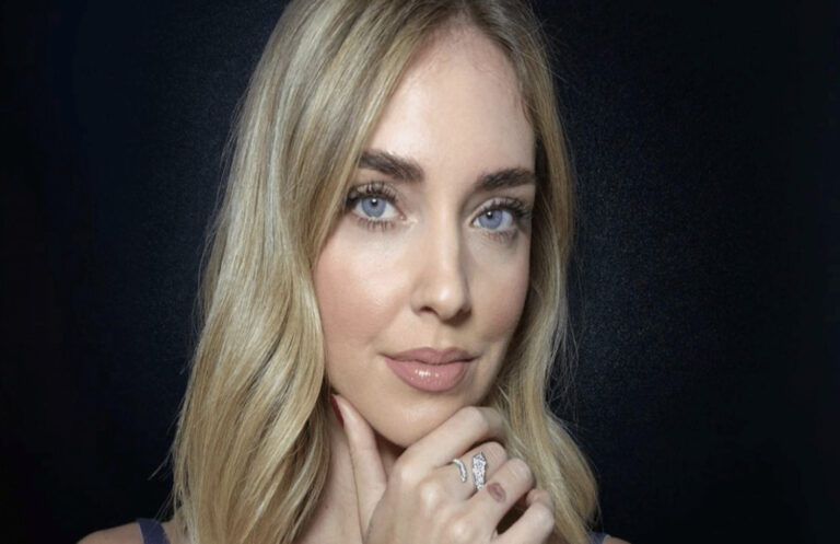 Chiara Ferragni tra Processo e Gossip: Lei, “Sono Innocente”