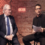 Il DIS Denuncia Lo Voi: Fuga di Notizie Riservate ai Giornali