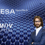 Musk e Trump chiudono l’USAID: Finanziava anche le Rivolte