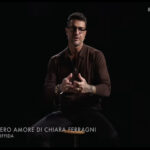 La Toscana Approva la Legge sul Fine Vita: un Passo Storico