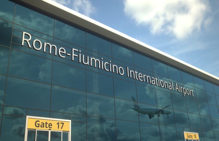 fco-aeroporto-news