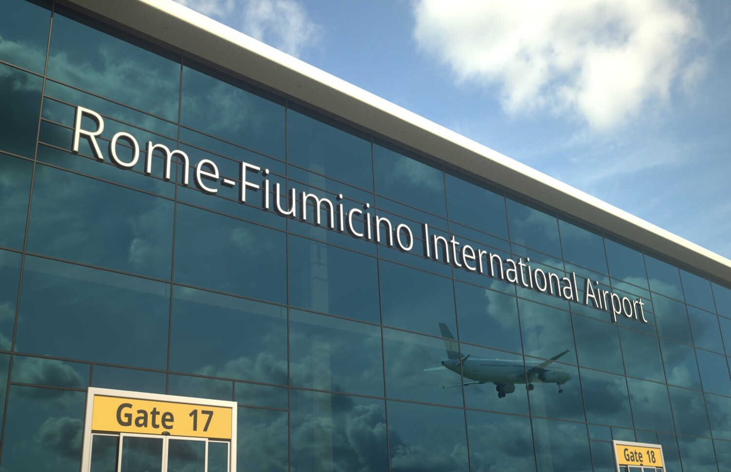 fco-aeroporto-news