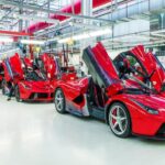 ferrari-dipendenti-bonus