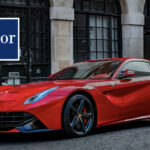 Georgescu Arrestato: Fine della Democrazia in Europa?