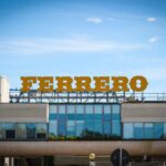 ferrero-ricavi-record