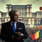 Scontro Storico tra Donald Trump e Zelensky alla Casabianca