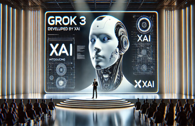 grok-3-musk