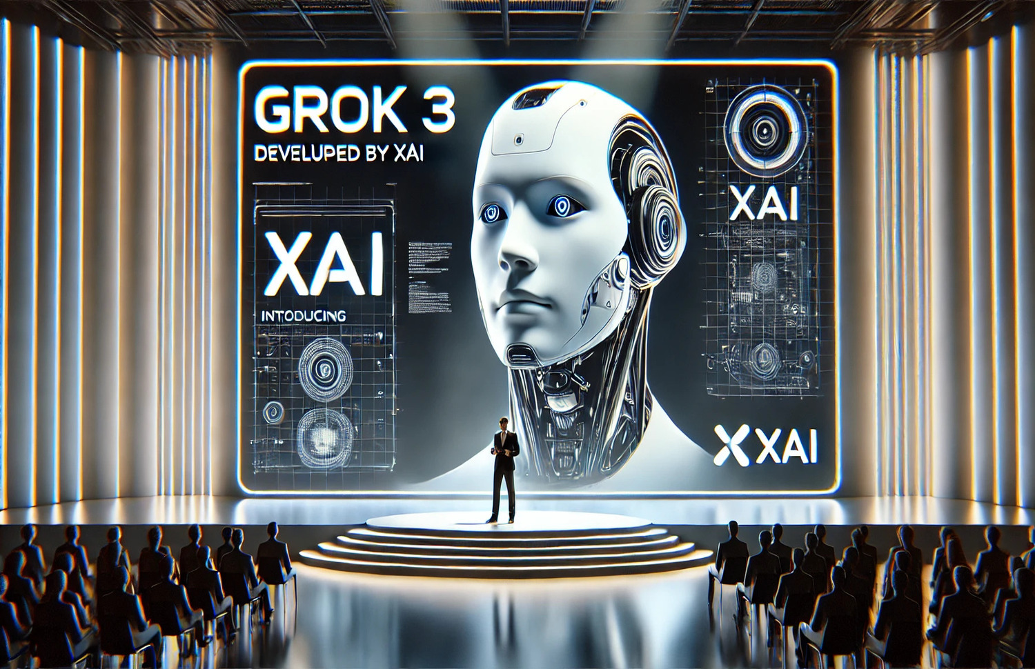 grok-3-musk