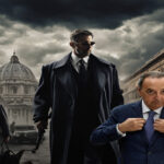 Fabrizio Corona: Chiara Ferragni mi ha Chiesto 1 Milione di €.