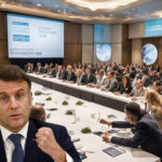 Ex Ilva: Baku Steel in Vantaggio su Jindal