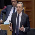 Google Paga 326 Milioni e Chiude una Disputa Fiscale in Italia