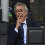 moratti-truffa