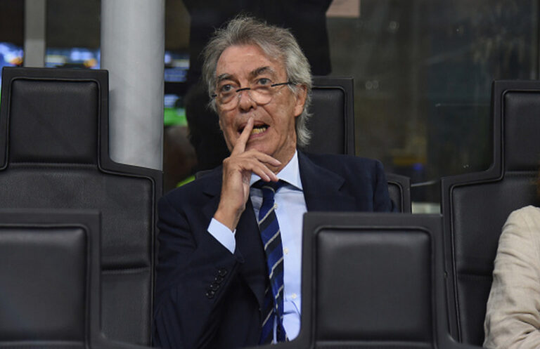 moratti-truffa