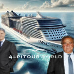 L’ex Commissario all’Emergenza Covid Arcuri è stato Assolto