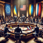 negoziati-europa-ucraina