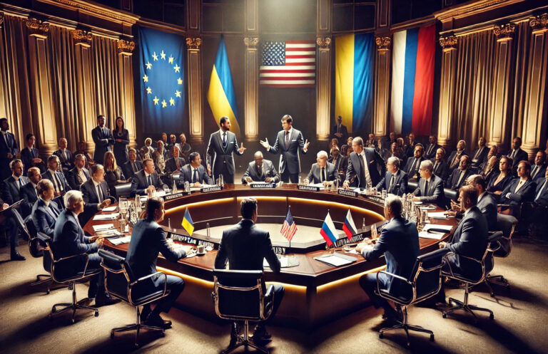 negoziati-europa-ucraina