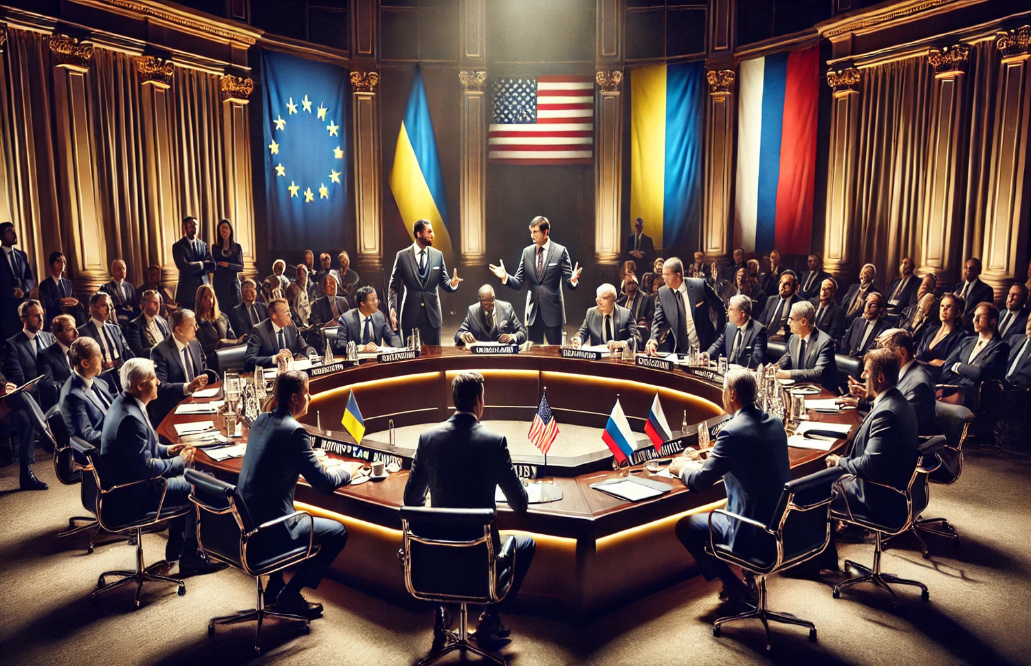 negoziati-europa-ucraina