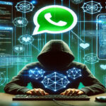 paragon-spyware-italia