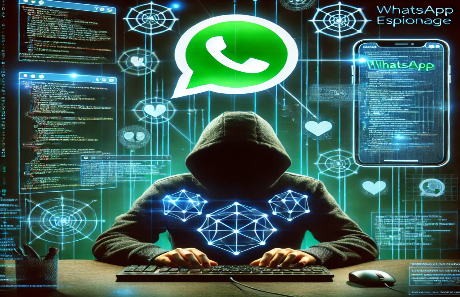 paragon-spyware-italia