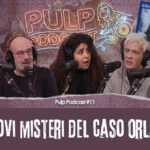 Perché sul Conflitto in Ucraina il Professor Orsini ha Ragione?