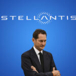 Dazi del 25% da USA: Orsini Lancia l’allarme, “È un’ora buia”