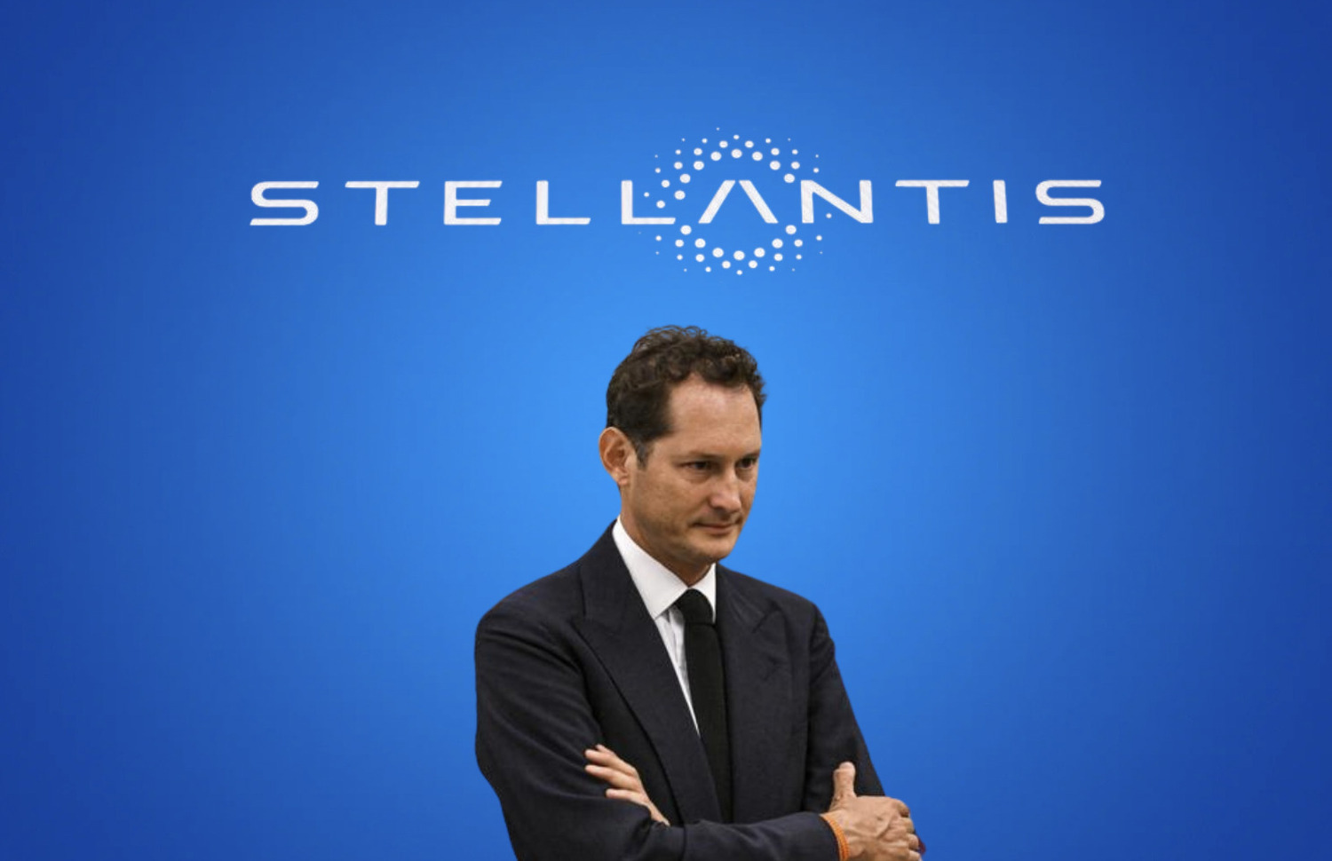 Crisi Senza Precedenti per Stellantis, Utili a Picco nel 2024