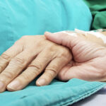 Trump chiama Putin: “Negoziati di Pace, Kiev No nella NATO”