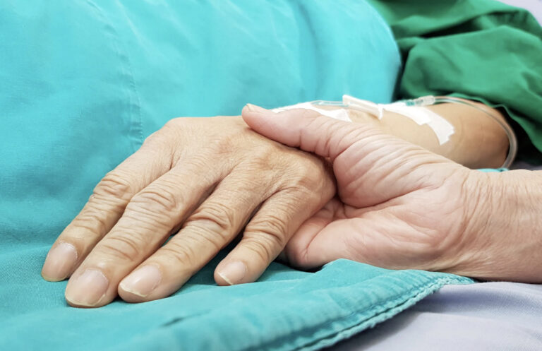 La Toscana Approva la Legge sul Fine Vita: un Passo Storico