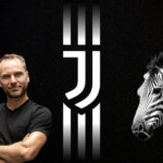 Elon Musk Rivoluziona l’IA con Grok 3: Cos’è e Quando Arriva