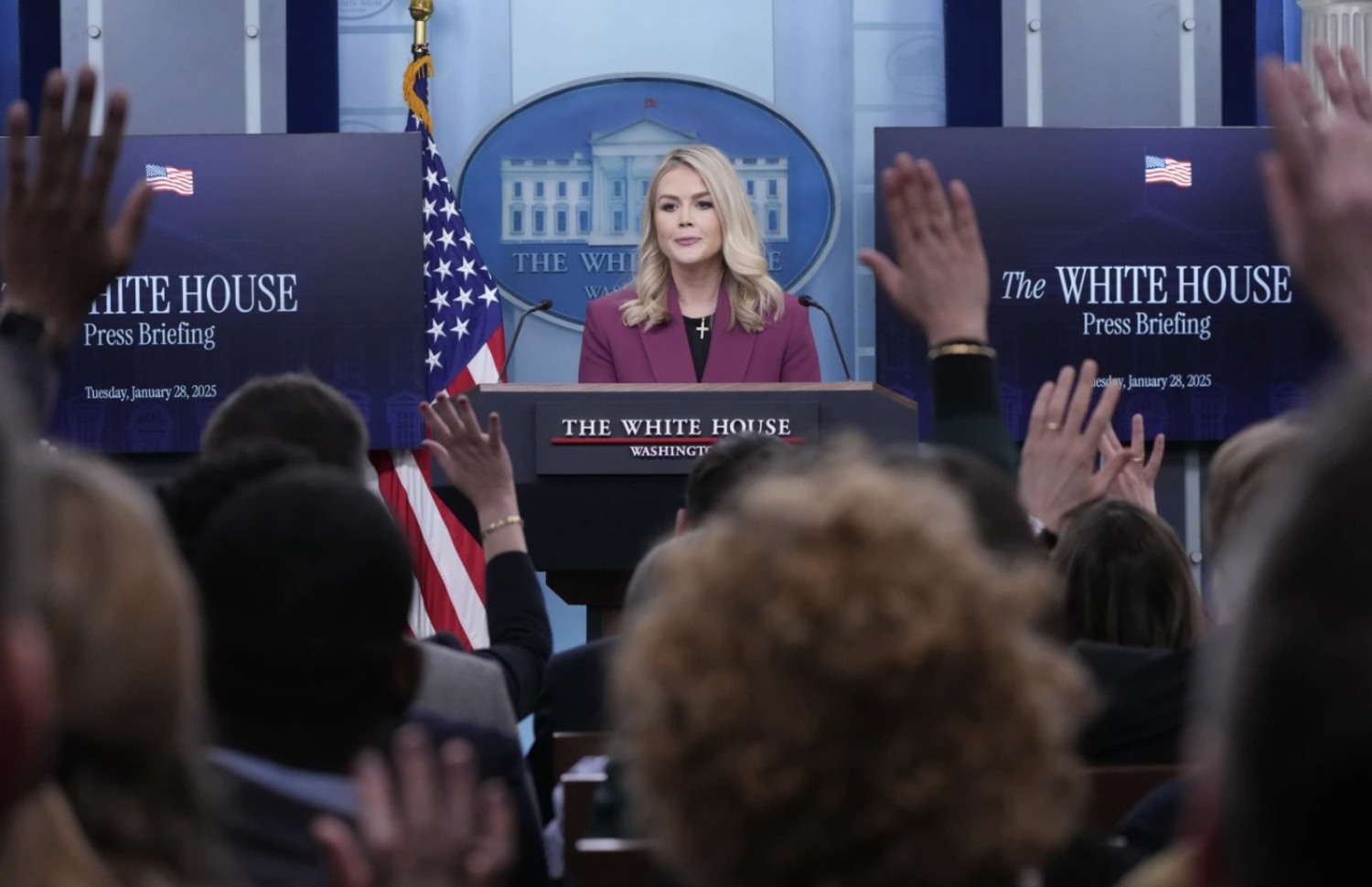 tik-toker-casabianca