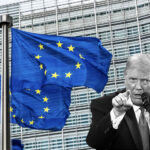 Exor vende il 4% di Ferrari per 3 miliardi: Strategia e Scenari