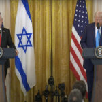 Chiara Ferragni tra Processo e Gossip: Lei, “Sono Innocente”