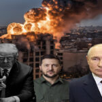 Aeroporti Italiani nel 2024: Crescita Record per Fiumicino