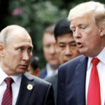 La Toscana Approva la Legge sul Fine Vita: un Passo Storico