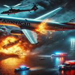 usa-disastro-aereo