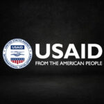 Musk Vuole OpenAI: Sfida da Miliardi di Dollari tra i Giganti Tech