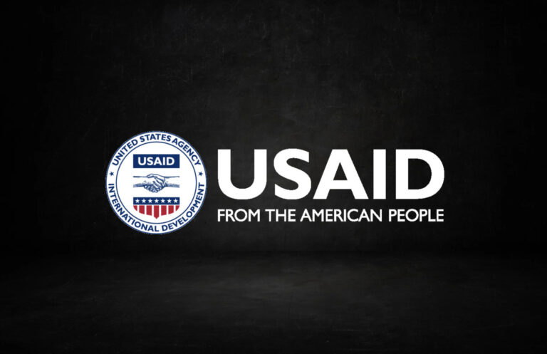 Come USAID Ha Comprato il Consenso Mediatico Globale