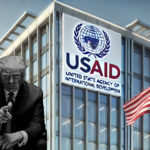 Il DIS Denuncia Lo Voi: Fuga di Notizie Riservate ai Giornali