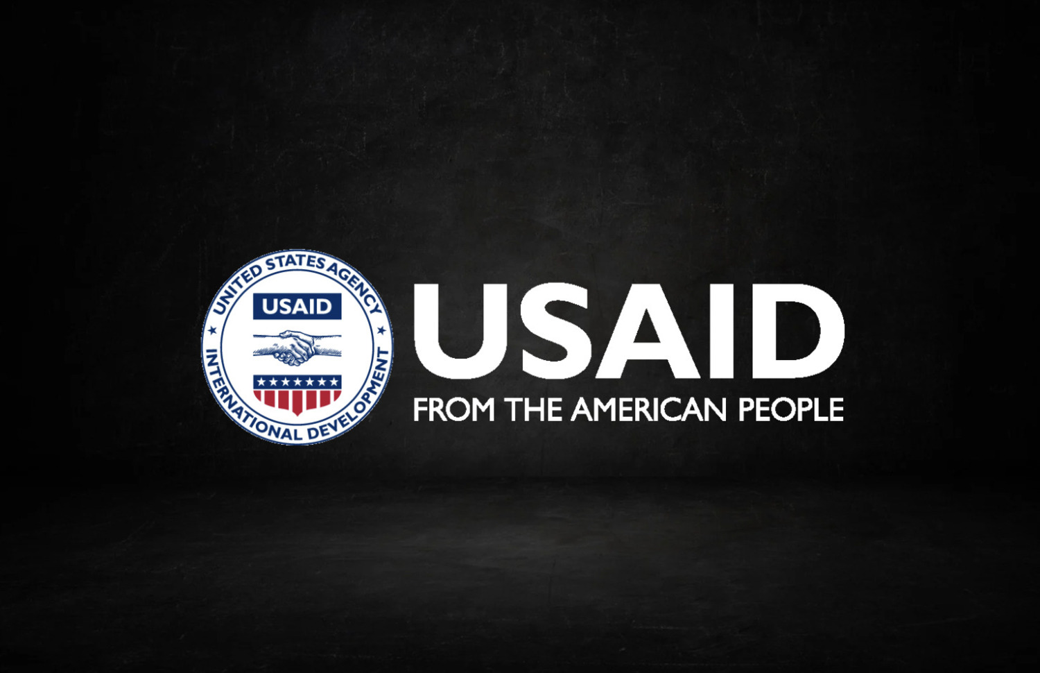 Come USAID Ha Comprato il Consenso Mediatico Globale