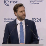 Macron Convoca Riunione d’emergenza: Cosa Succede