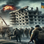 war-ukraine-russia