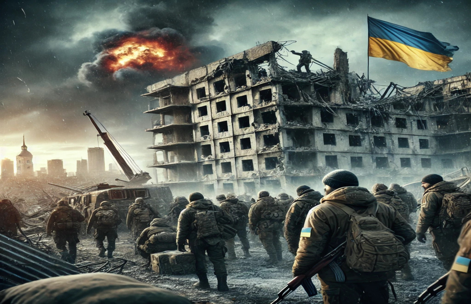 war-ukraine-russia