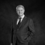 aponte-msc-blackrock-panama