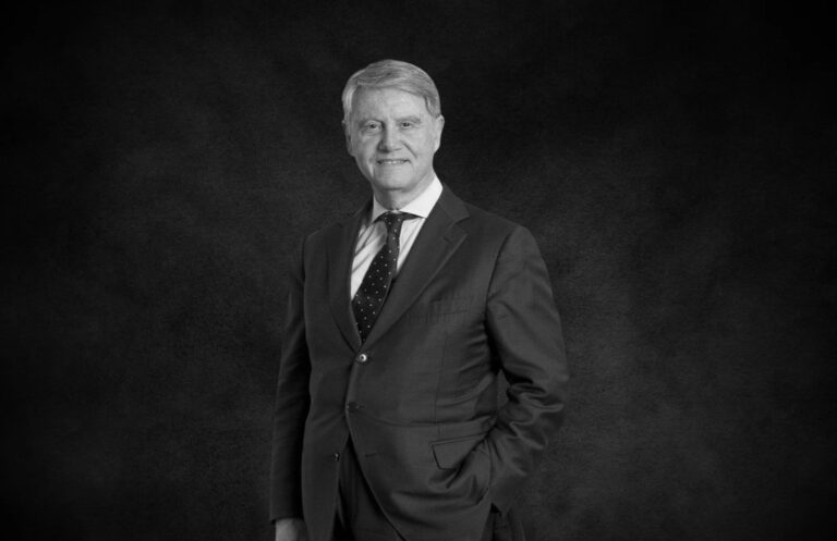 aponte-msc-blackrock-panama