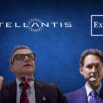 Germania verso il Riarmo Pesante: il Parlamento Approva