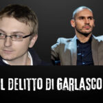 Romano Prodi, il Video che Smentisce il Professore